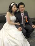 IMG_2372