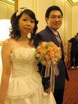 IMG_2378