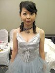 IMG_2397