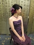 IMG_2474