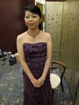 IMG_2481