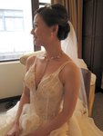 IMG_3005