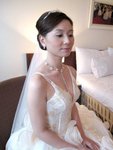 IMG_3016