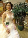 IMG_3084