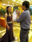 IMG_3212