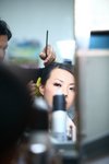 小藍 攝影師