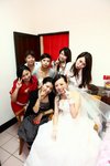 小藍 攝影師