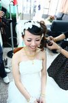 小藍 攝影師