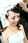 小藍 攝影師