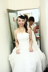 小藍 攝影師