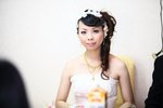 小藍 攝影師