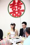 小藍 攝影師