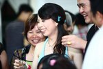 小藍 攝影師