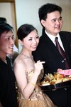 小藍 攝影師