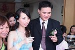 Eric 攝影師