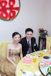 Eric 攝影師