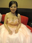 IMG_3600