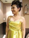 IMG_3608
