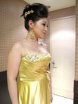 IMG_3609