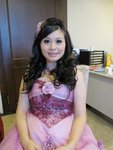 IMG_3906