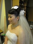 IMG_4040