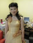 IMG_4057