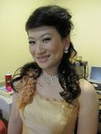 IMG_4059