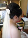 IMG_0083