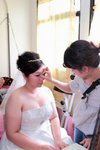 IMG_7152