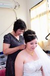 IMG_7156