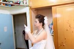 IMG_5823