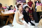 IMG_6202