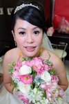 IMG_8068s