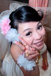 IMG_8280s