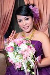 IMG_8428s