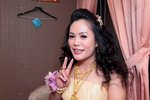 IMG_8676s