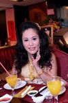 IMG_8688s