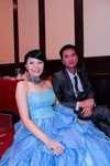 I_MG-1520
