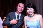I_MG-1532