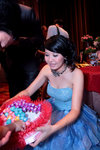 I_MG-1596