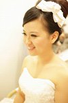 宜群 毓慧00041