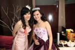 宜群 毓慧00827