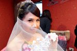 IMG_0892s