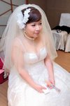 IMG_1638s