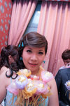 IM_E0861
