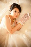 嘉男 世如00344