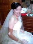 DSC06530