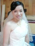 DSC06540