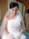 DSC06549