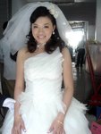 DSC06557